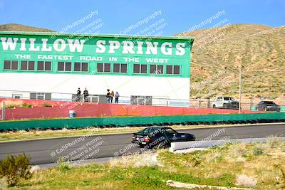 media/Feb-24-2024-Speed Ventures (Sat) [[3a91d549f3]]/Green/Session 3/Turn 4/